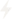 Ícone Raio