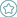 Ícone Estrela