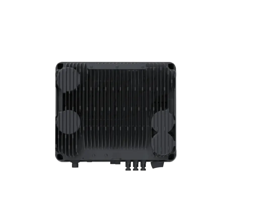 Inversor Hypontech 10 kW