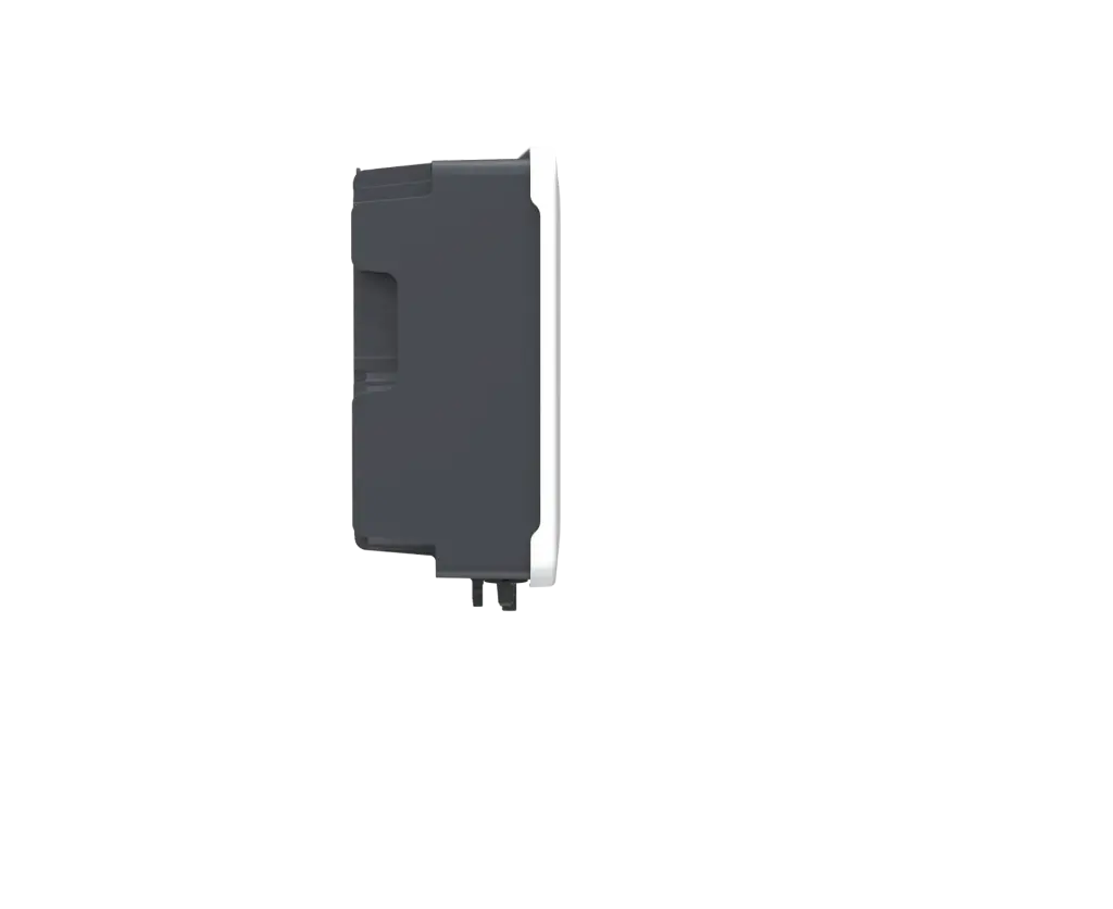 Inversor Hypontech 10 kW