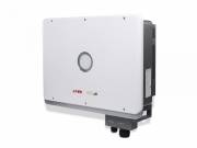 Inversor Solar On Grid R6 30 kVA, 36 kVA, 40 kVA e 50 kVA Trifás