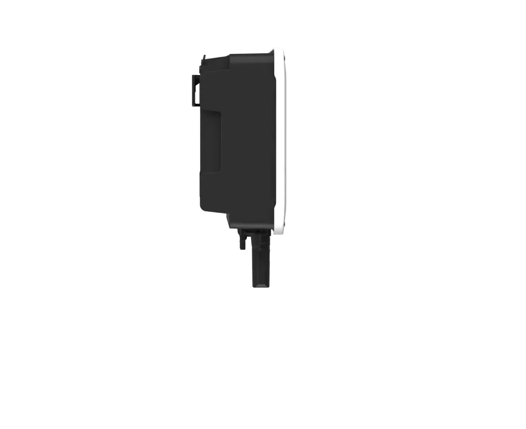 Inversor Hypontech 6 kW