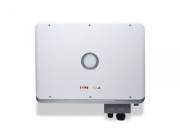 Inversor Solar On Grid R6 20 kVA LV e 30 kVA LV