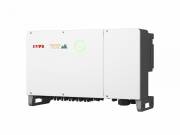 Inversor Solar On Grid C6 50 kVA LV e 60 kVA LV
