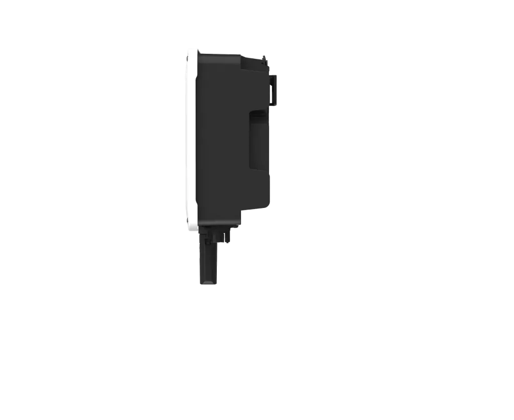 Inversor Hypontech 6 kW